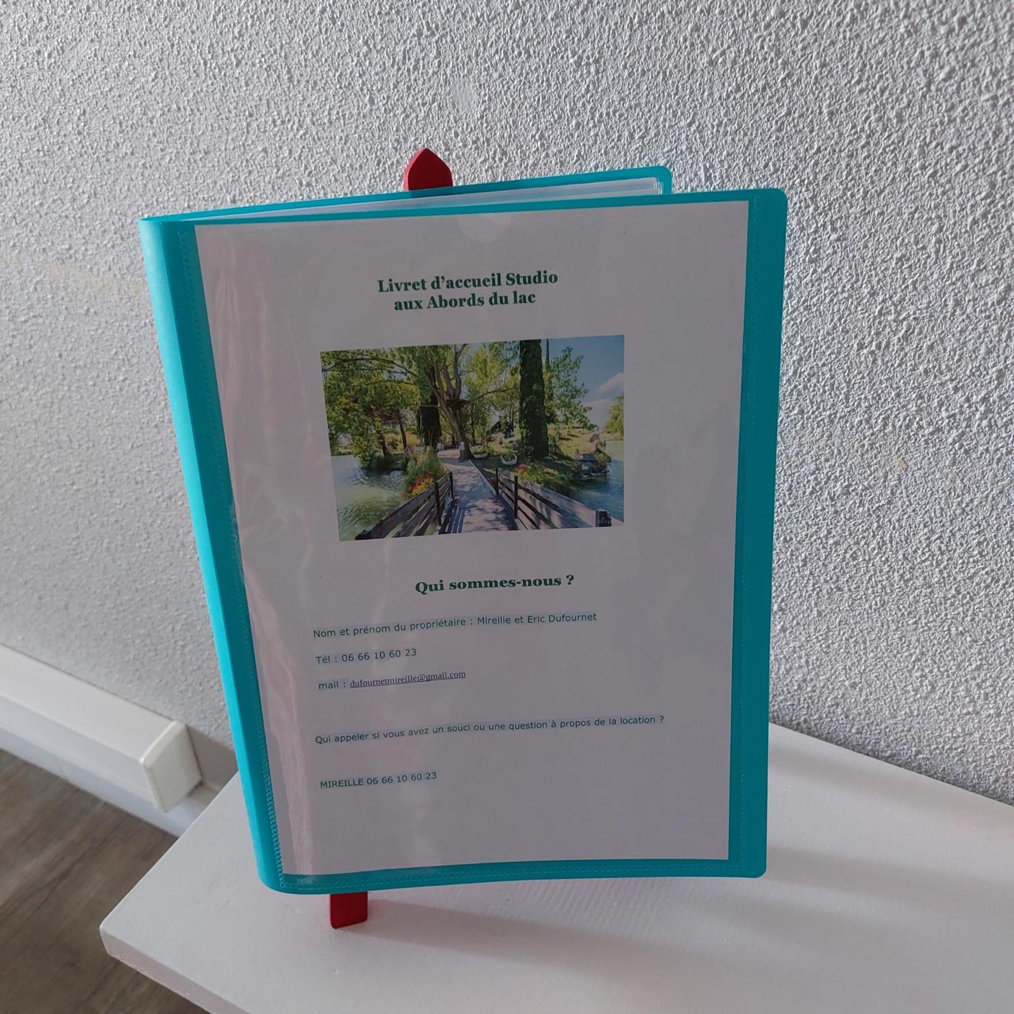 Aux Abords Du Lac Apartment Arles Exterior foto